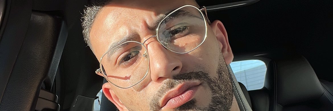 ayoubett_'s profile banner image