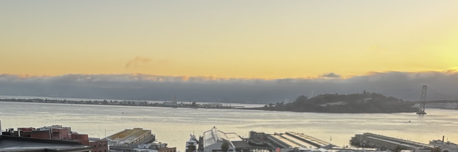zachperk's profile banner image