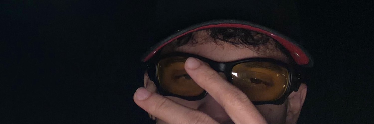 flacoNeaX's profile banner image