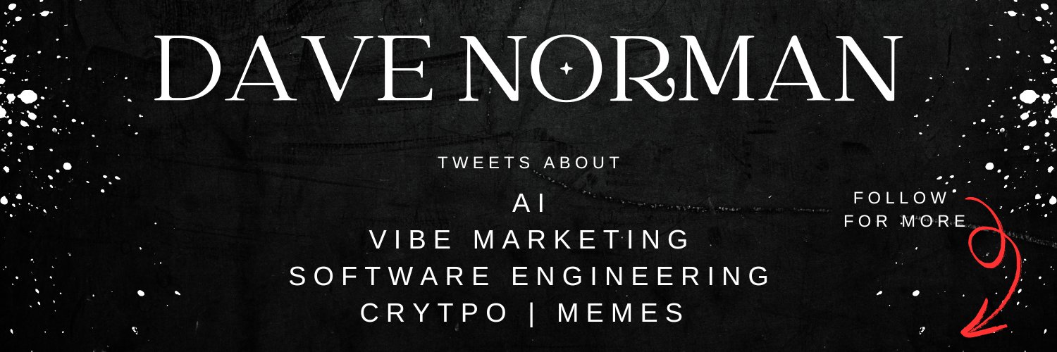 hypercatcher's profile banner image