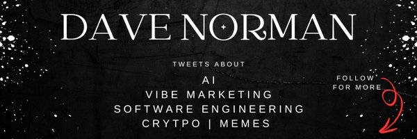 hypercatcher Profile Banner