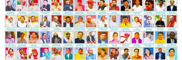 IYouthP Profile Banner