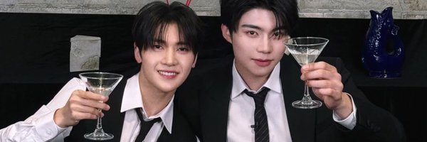 jellymintts Profile Banner