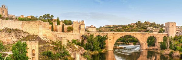 PanzramSabine Profile Banner