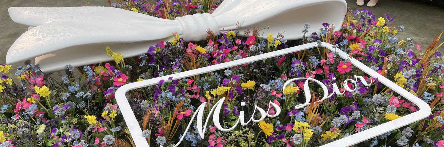 n_1220n's profile banner image