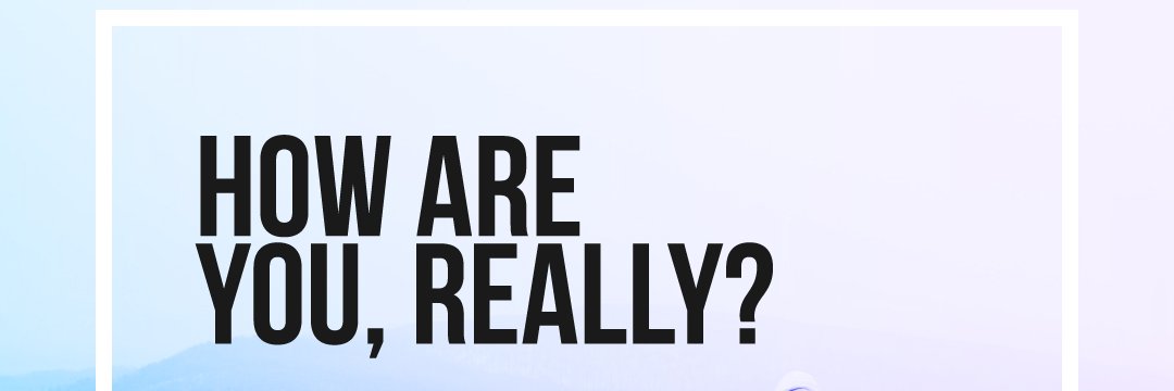 MindLanguageCHI's profile banner image