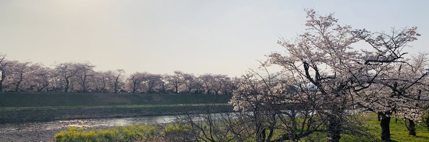 yf9783_'s profile banner image