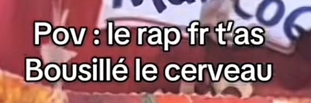 Nitram 📻 (Sam fan account) banner