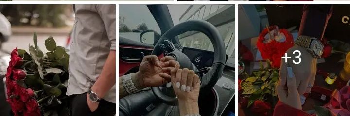 Lady Chelou♥️💎💥💫 banner