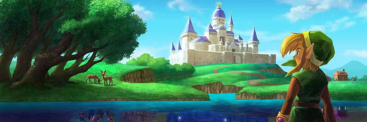 Kaychu's banner