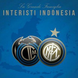 ICI_Bangka's profile banner image