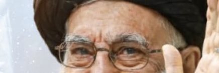 Peace for Gaza #longliveiran 💚🤍❤️🇮🇷🇮🇷🇮🇷 banner