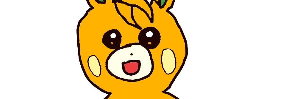 北の大地（本物）@7/12（日）電光双撃オフ主催 banner