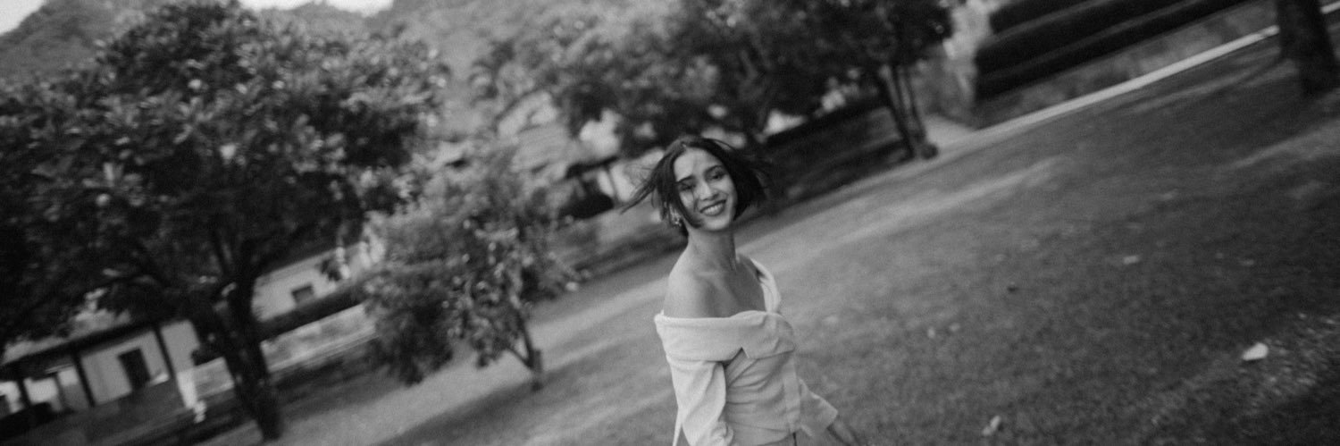 aghniny haque banner