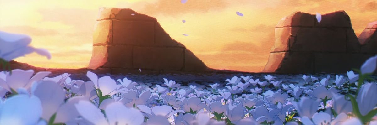 Dora banner