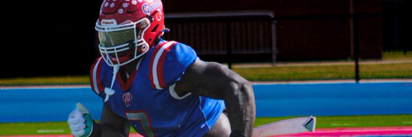 JarradLoper Profile Banner