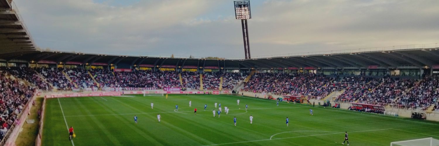 Gonza🕶️🎧🦁🆑 banner