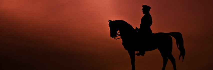 AliErrenClk's profile banner image