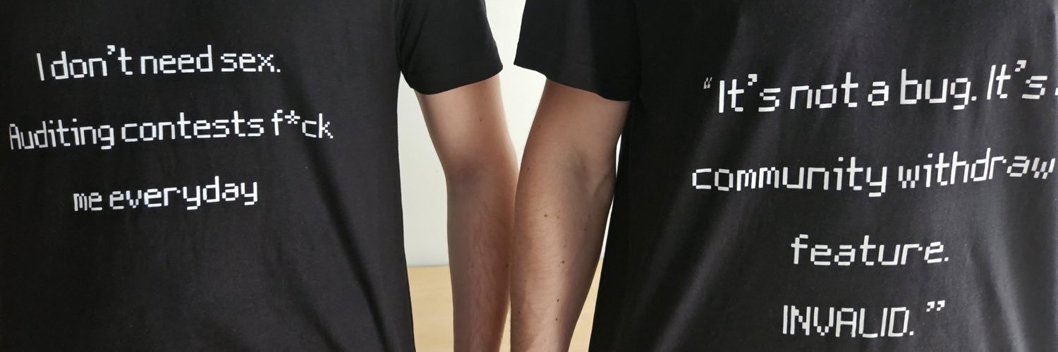 0xAnihdev banner