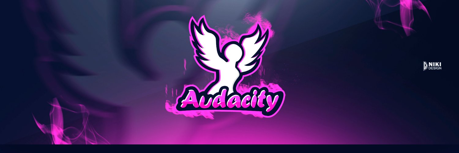 AnneCardozo22's profile banner image