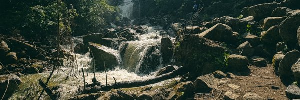 tejas7c Profile Banner
