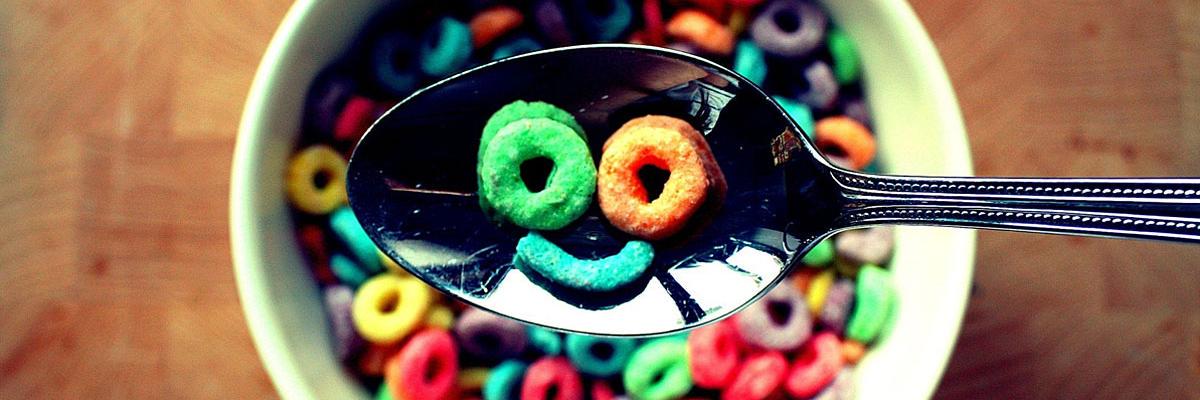 ZackonZ's profile banner image