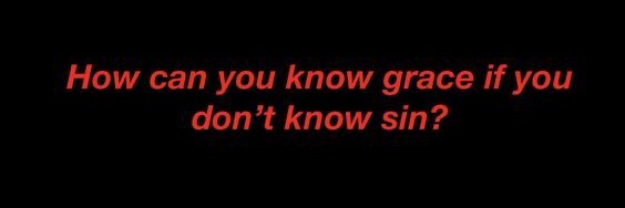 ⭒ 𝐀𝐢𝐝𝐞𝐧 ⭒ s l o w (sorry) banner