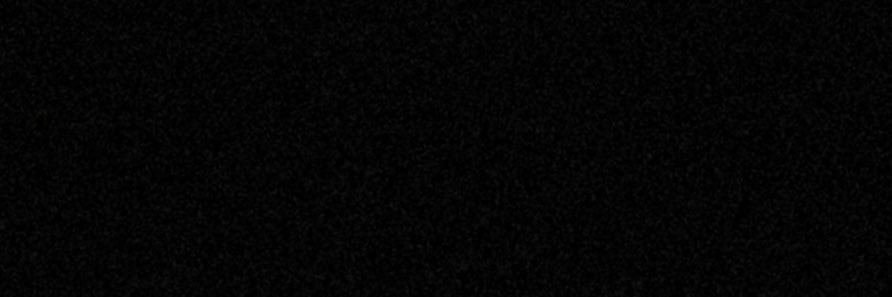 cannunn_'s profile banner image