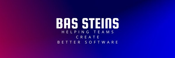 bascodes Profile Banner
