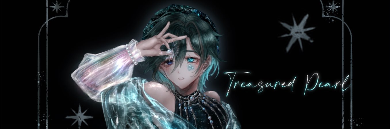 WhenTurtlesTalk banner