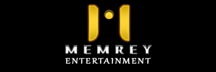 Sam's banner