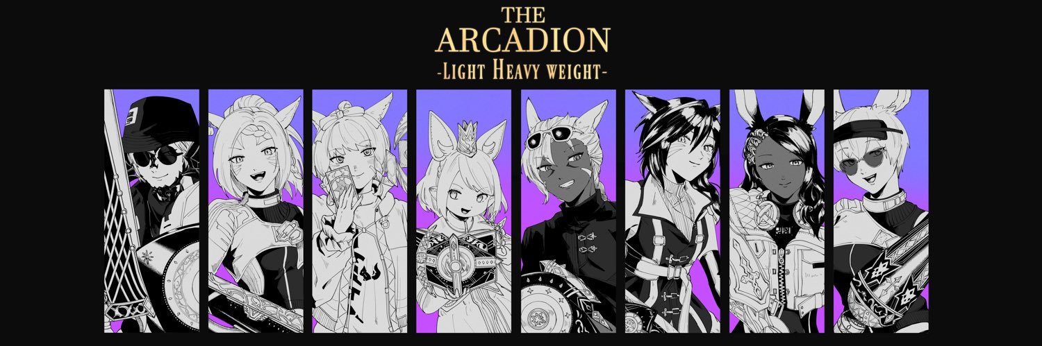 🐟しゃけ banner