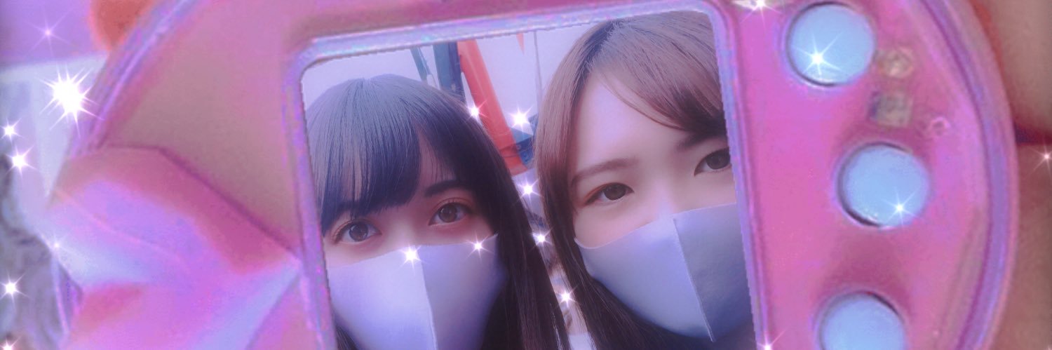 extams21's profile banner image
