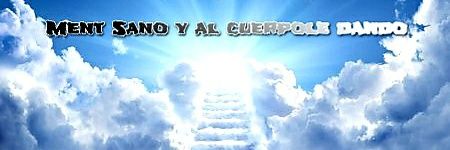 ડꪖꪶᥴꫀ𝕣ᦔꪮ𝕥ꫀ banner