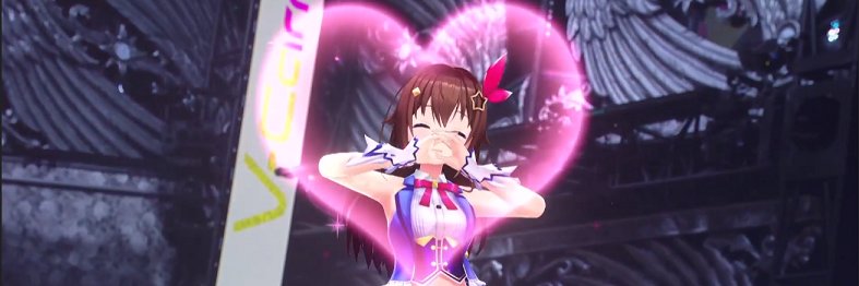 三食のりたま🐻💿Vが好き banner