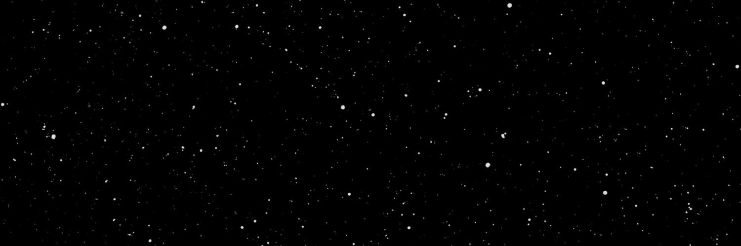 الفاروق banner