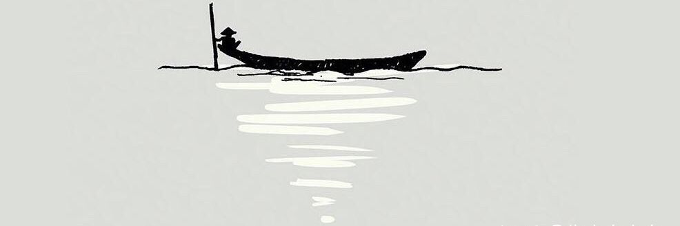 amastertop's profile banner image