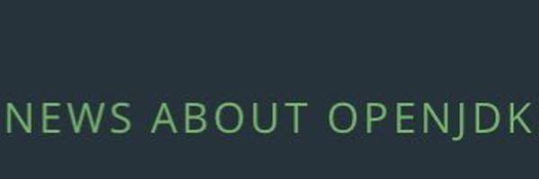 foojayio Profile Banner