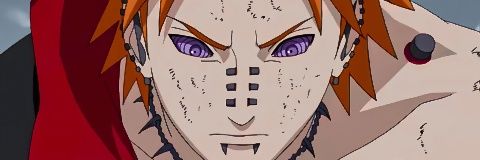 tcheww1's profile banner image