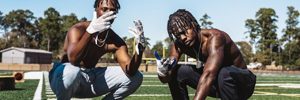 Louiswilliams3i Profile Banner