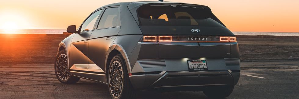 pdvorak73's profile banner image