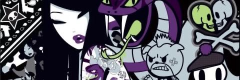Minks banner