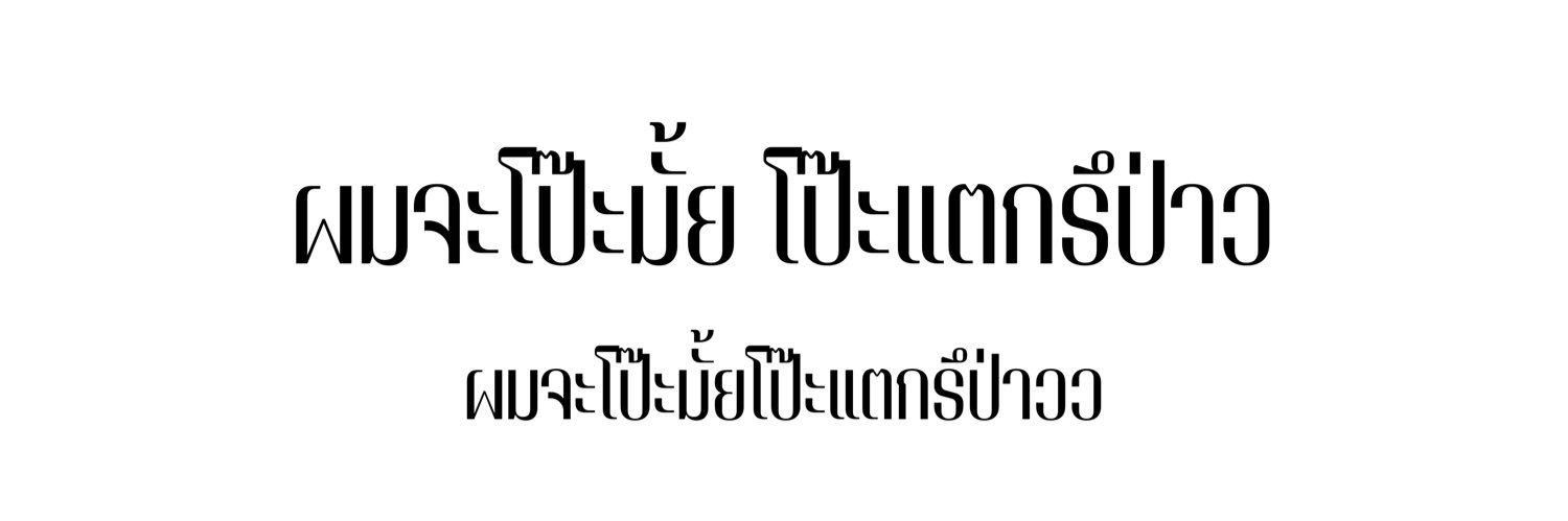 แมวมาขิงบอทจองกุกครับ! banner
