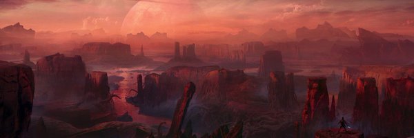 DarthMaul____ Profile Banner