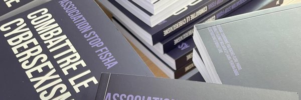StopFisha Profile Banner