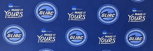 Casey_Ford33 Profile Banner