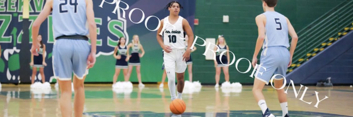 Xander Candelario banner