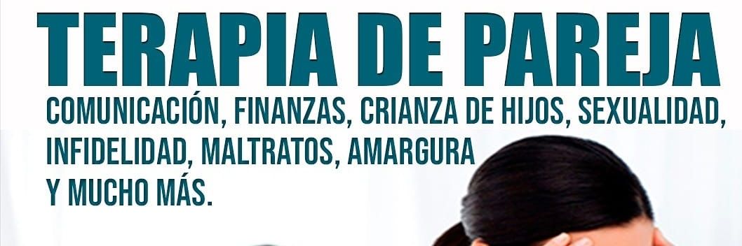 pastormarlong's profile banner image