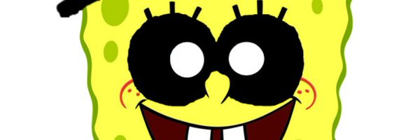 killdevinox Profile Banner