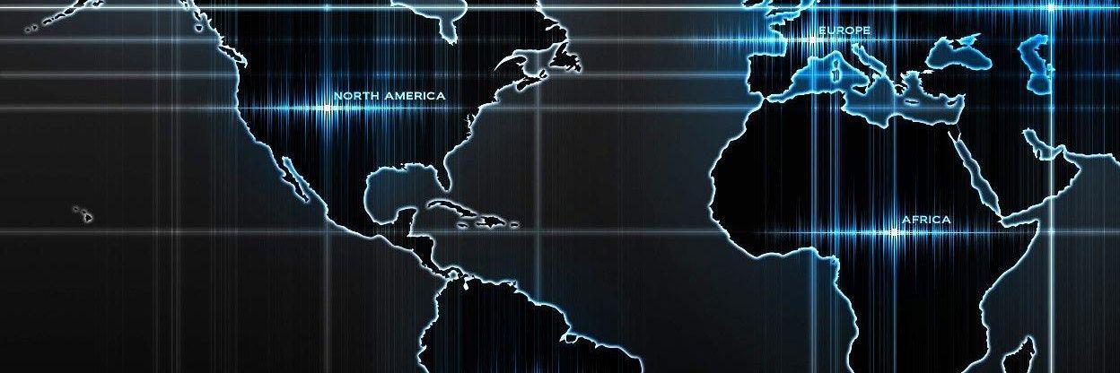 _arielGM_'s profile banner image